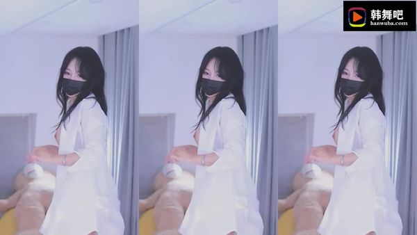 240421-lovelypower77 (1)