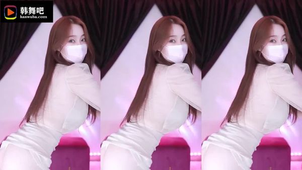 240420-lovesong2 (1)
