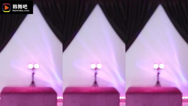 240420-lovesong2 (4)