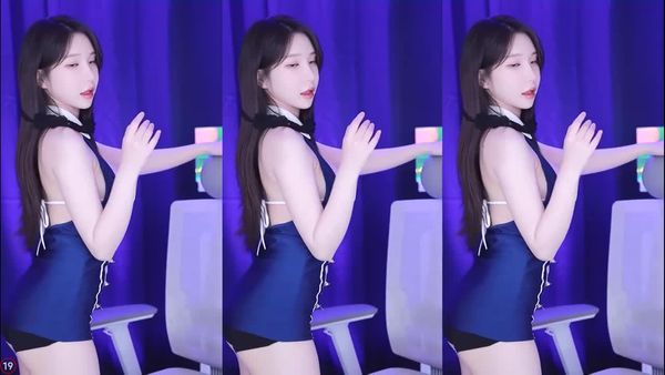 240420尹知予