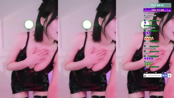 240420江陶 (3)