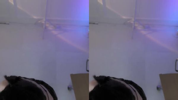 240420江陶 (2)
