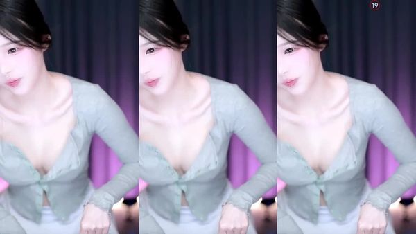 240420黑珍 (3)