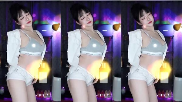 240421苏怡 (2)