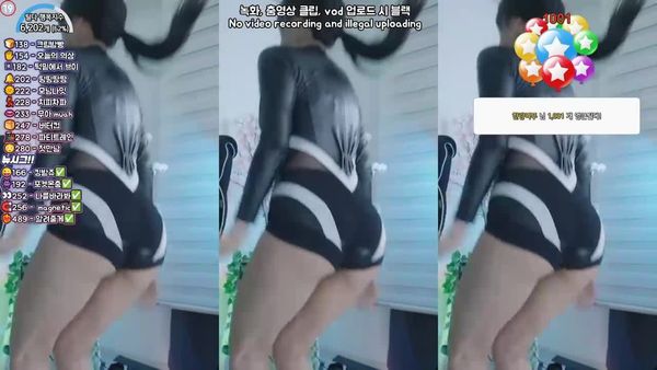240422-tildaaa (1)