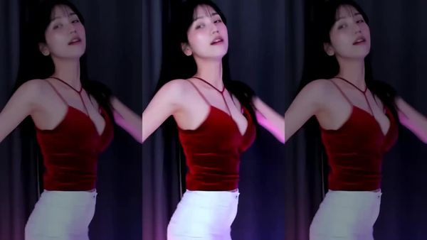 240422明珠 (4)