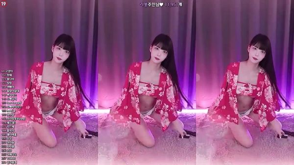240422拉芃