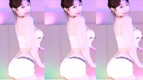 240422在熙 (3)