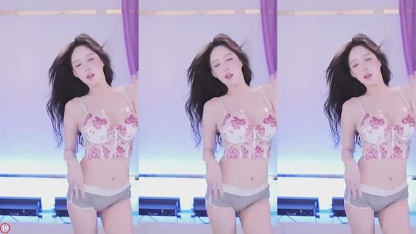 240422韩蓓儿