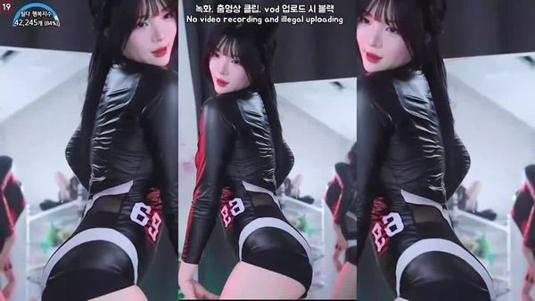 240422-tildaaa (14)