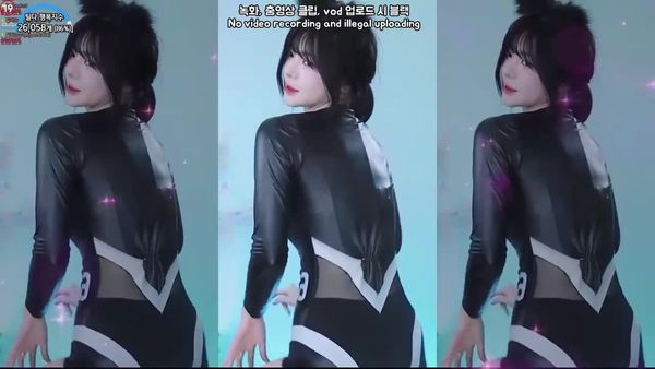 240422-tildaaa (6)