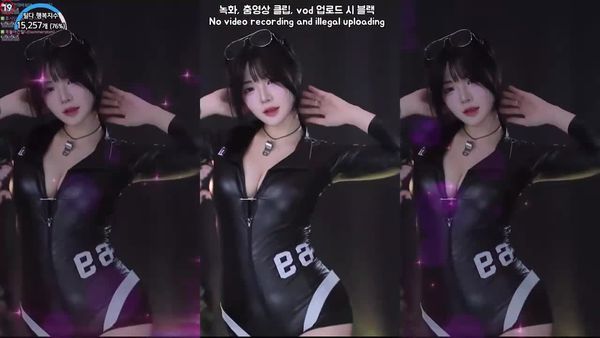 240422-tildaaa (3)