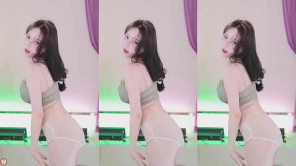 240423韩蓓儿 (2)