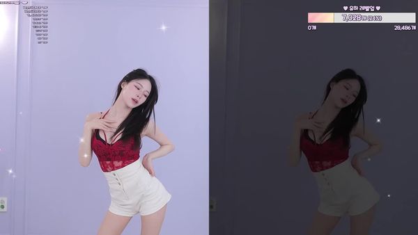 240423韩玉荷 (2)
