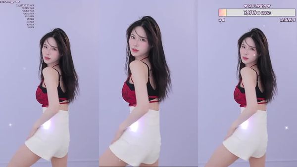 240423韩玉荷 (1)