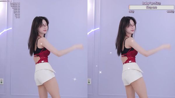 240423韩玉荷 (3)