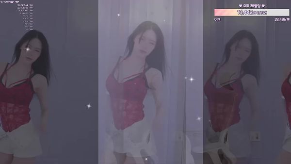 240423韩玉荷 (5)