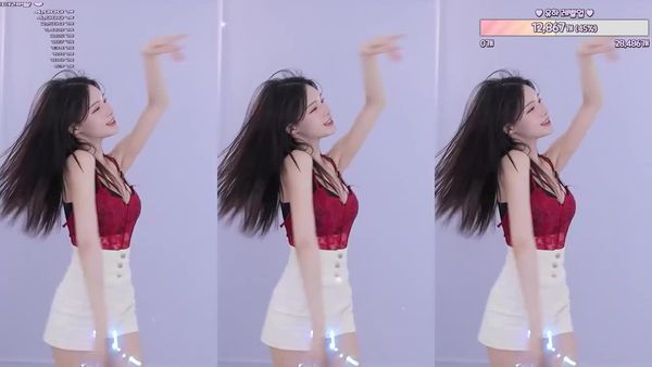 240423韩玉荷 (8)