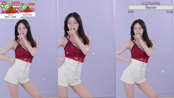 240423韩玉荷 (11)