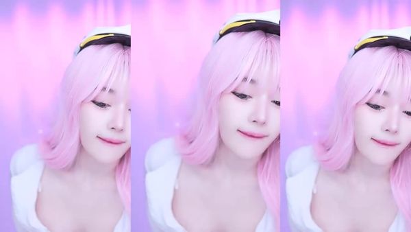 240423汉漾 (1)