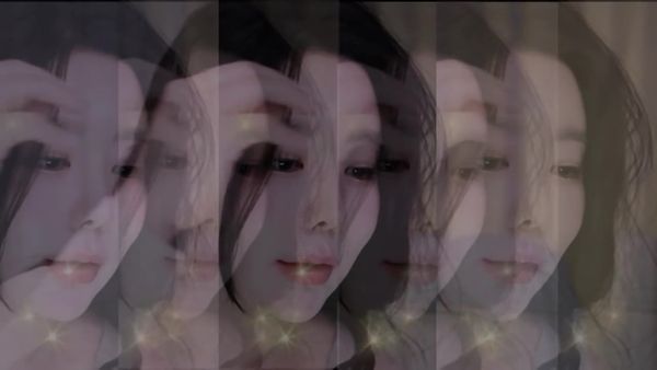 240424闵骚 (1)