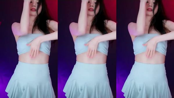 240424权素婉