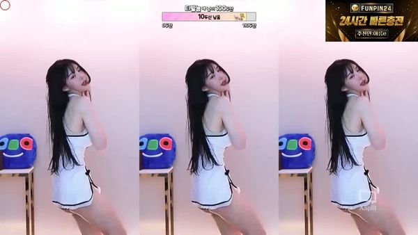 240424邢英