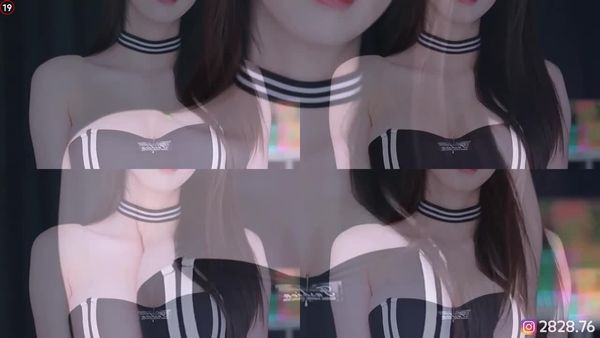 240423尹知予 (2)