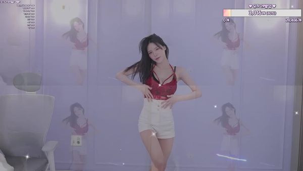 240423韩玉荷 (12)