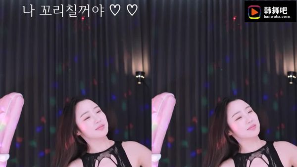 240425-cool3333 (3)