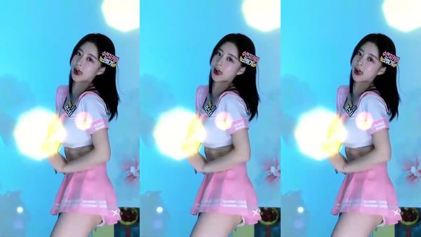 240426-sooyeon282