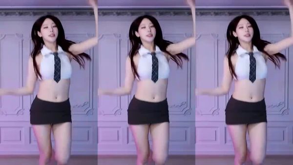 240425窦夕