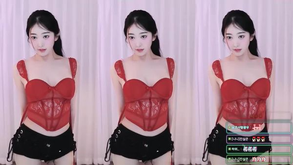 240425哈妮妮 (4)