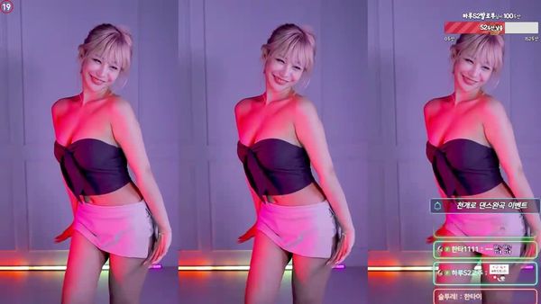 240426韩璐 (1)