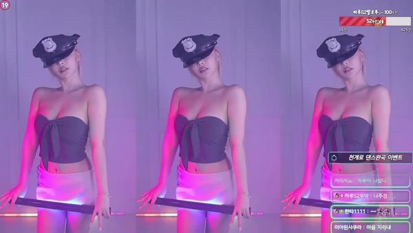 240426韩璐 (2)
