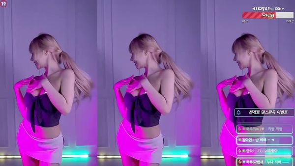 240426韩璐 (3)
