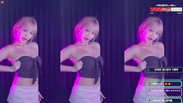 240426韩璐 (4)