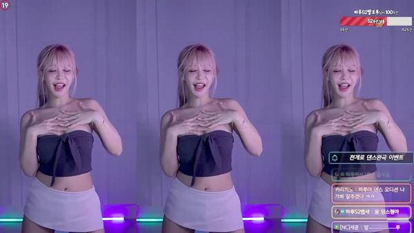 240426韩璐 (5)