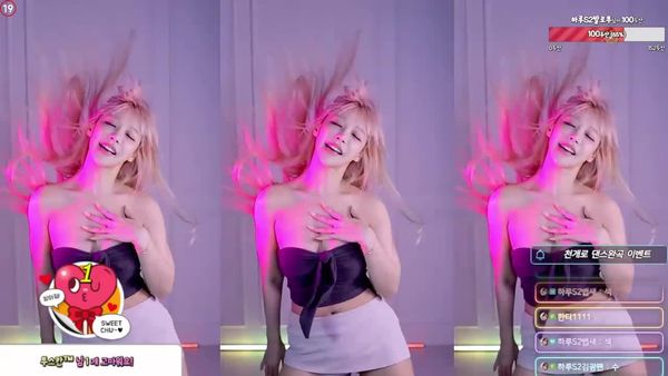 240426韩璐 (8)