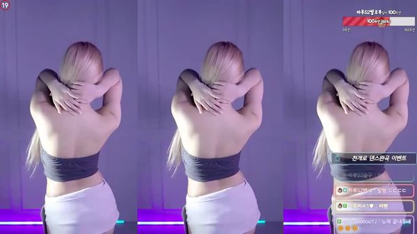 240426韩璐 (7)