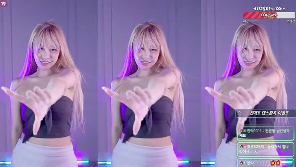 240426韩璐 (13)