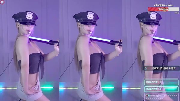 240426韩璐 (14)