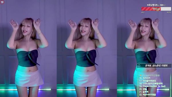 240426韩璐 (11)