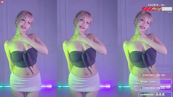 240426韩璐 (16)