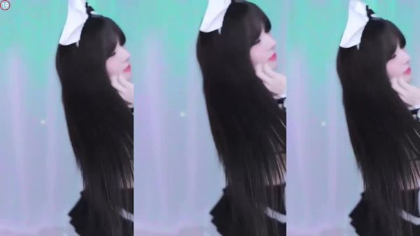 240426汉漾 (2)