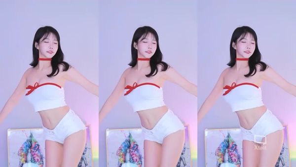 240426何珍