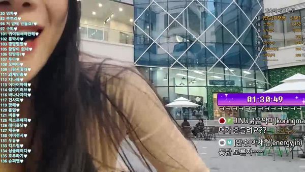 240425李曼颂