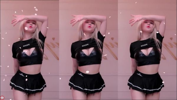 240426世嫣 (2)