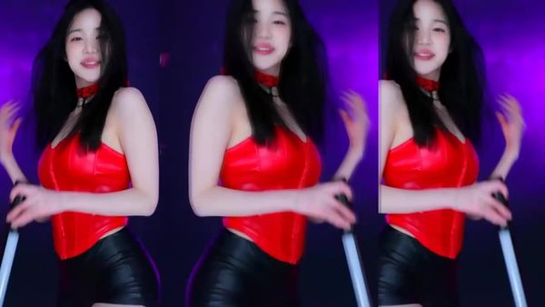 240426权素婉 (3)
