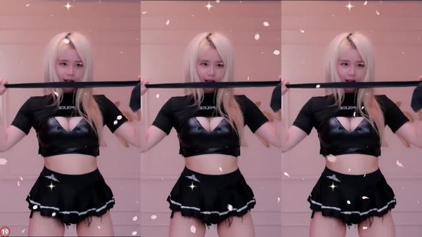 240426世嫣 (1)